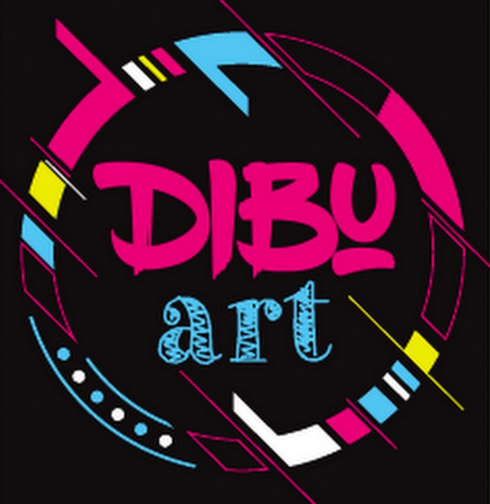 DIBUART